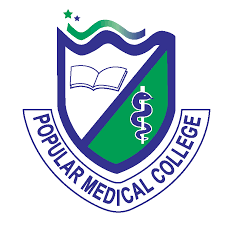 Popular Medical College & Hospital Ltd.